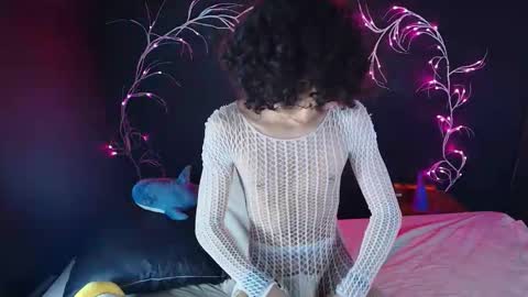 Snapshot of noahxtar chatting on November 14, 8:02 am Noah Xtar online show from November 14, 8:02 am