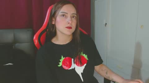 Snapshot of noamartin_ chatting on December 24, 12:33 am Noamartin online show from December 24, 12:33 am