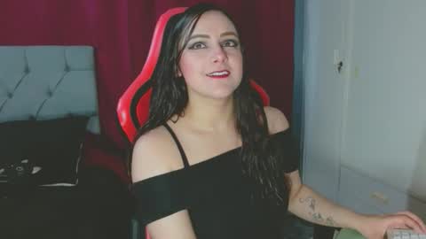 Snapshot of noamartin_ chatting on November 28, 10:23 pm Noamartin online show from November 28, 10:23 pm