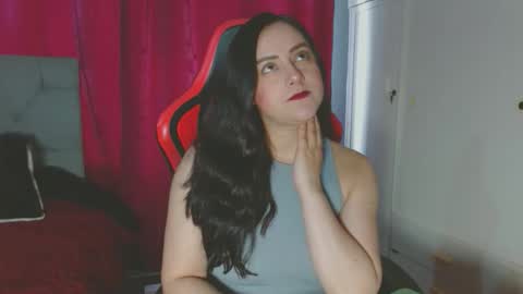 Snapshot of noamartin_ chatting on November 30, 9:30 pm Noamartin online show from November 30, 9:30 pm