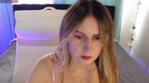 Snapshot of noasarri chatting on June 26, 7:07 pm Noa Sarri online show from June 26, 7:07 pm