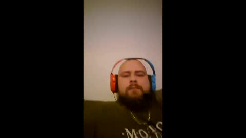 Snapshot of nobby91 chatting on February 6, 12:04 am nobby91 online show from February 6, 12:04 am