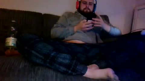 Snapshot of nobby91 chatting on February 6, 8:12 pm nobby91 online show from February 6, 8:12 pm