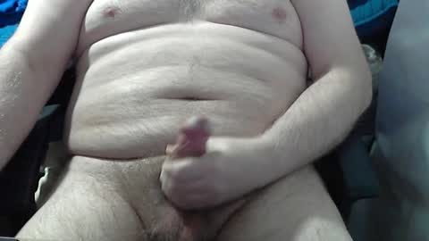 nobeltobel_ online show from January 13, 1:55 am