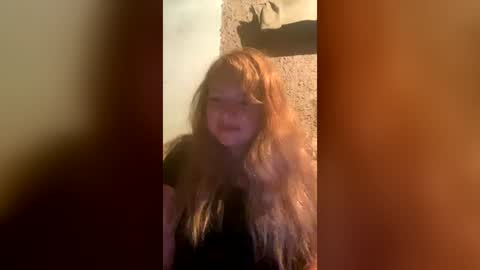 Snapshot of noblesiren chatting on August 2, 8:29 pm Violetta online show from August 2, 8:29 pm