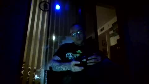 noboundariesinprivate online show from February 10, 1:53 am