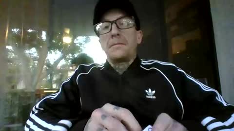 noboundariesinprivate online show from February 25, 2:16 pm