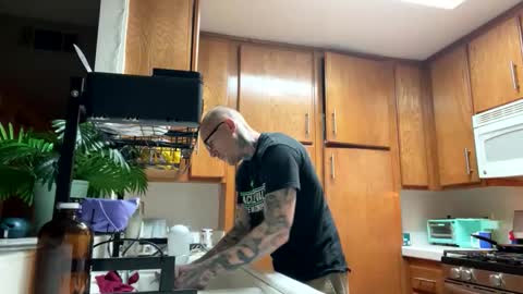 noboundariesinprivate online show from May 9, 8:19 am