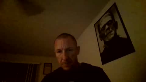 noboundariesinprivate online show from May 12, 5:59 am
