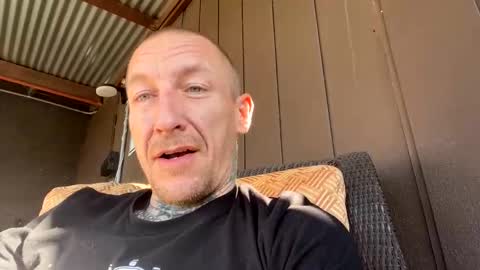 noboundariesinprivate online show from May 13, 2:25 pm