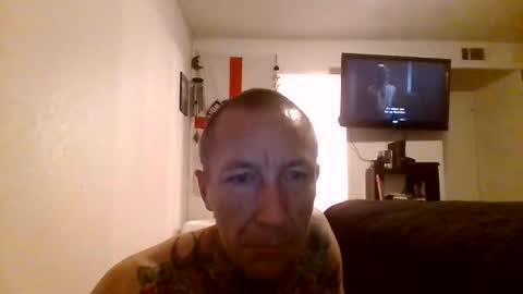 noboundariesinprivate online show from May 24, 9:36 am
