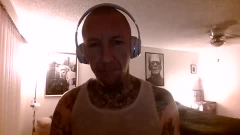 noboundariesinprivate online show from May 30, 7:27 am