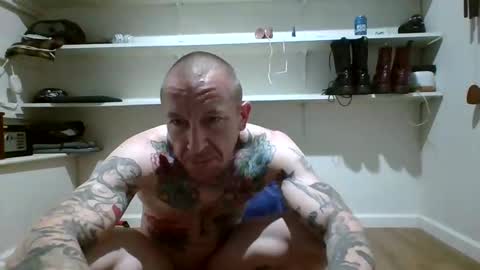 noboundariesinprivate online show from June 9, 12:28 pm