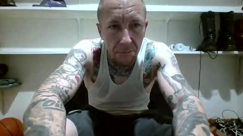 noboundariesinprivate online show from July 5, 10:17 pm