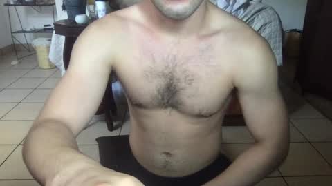 nobudget06 online show from December 1, 5:24 pm