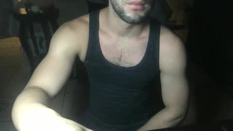 nobudget06 online show from January 12, 1:37 pm