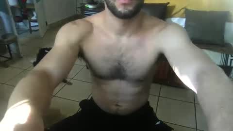 nobudget06 online show from January 18, 2:55 pm