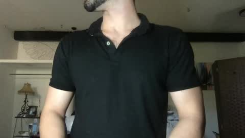 nobudget06 online show from January 23, 4:59 pm