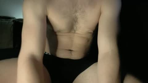 nobudget06 online show from January 10, 4:14 am