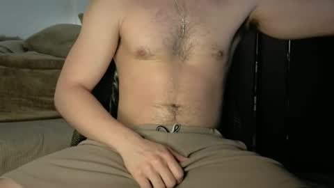 nobudget06 online show from March 10, 8:58 pm