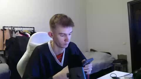 nocaps111 online show from February 25, 4:49 pm