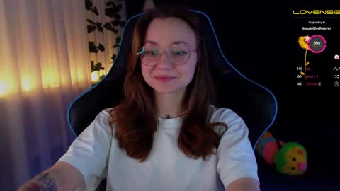 Sun or Luna online show from December 5, 8:22 pm