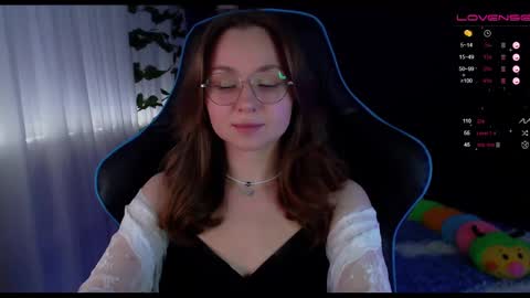 Sun or Luna online show from December 21, 8:43 pm