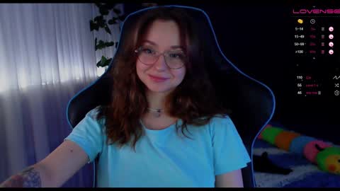 Sun or Luna online show from December 26, 8:42 pm