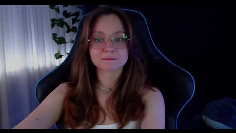 Sun or Luna online show from January 31, 8:43 pm