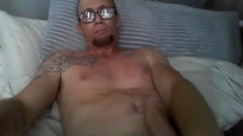 nocturnaleros online show from June 13, 4:05 pm