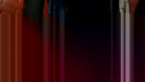 Snapshot of nocturnus1980 chatting on November 23, 6:35 am nocturnus1980 online show from November 23, 6:35 am