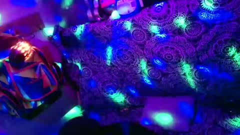 Jonny Coxman online show from January 26, 9:51 am