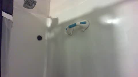 Jonny Coxman online show from October 17, 11:02 am