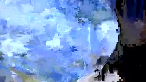 Jonny Coxman online show from February 27, 10:37 am