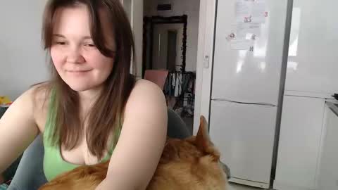 nodarell online show from February 5, 9:58 am