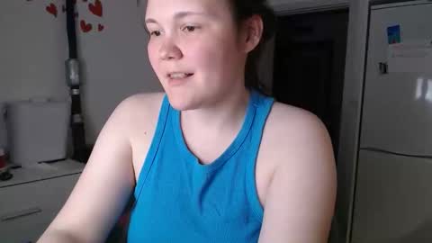 Snapshot of nodarell chatting on June 9, 9:48 pm nodarell online show from June 9, 9:48 pm