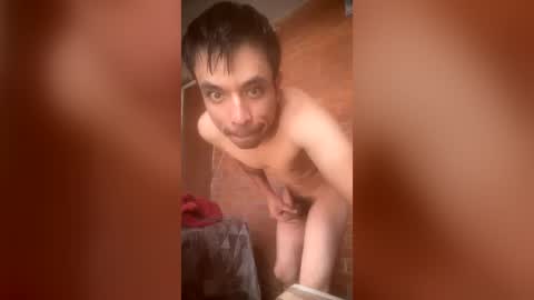 Snapshot of noecervantes232834905 chatting on June 12, 3:11 pm noecervantes232834905 online show from June 12, 3:11 pm