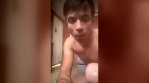 Snapshot of noecervantes232834905 chatting on June 21, 5:26 pm noecervantes232834905 online show from June 21, 5:26 pm