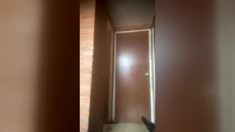 Snapshot of noecervantes232834905 chatting on July 2, 6:58 pm noecervantes232834905 online show from July 2, 6:58 pm