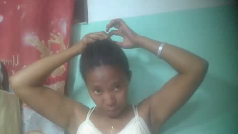 noellah online show from February 27, 7:58 pm