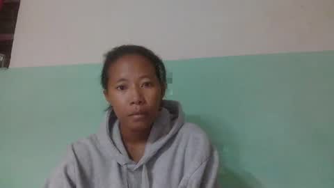 noellah online show from March 3, 5:53 am