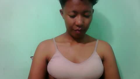 noellah online show from September 17, 6:53 pm