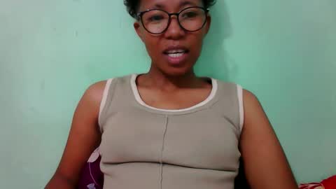 noellah online show from September 21, 7:10 am