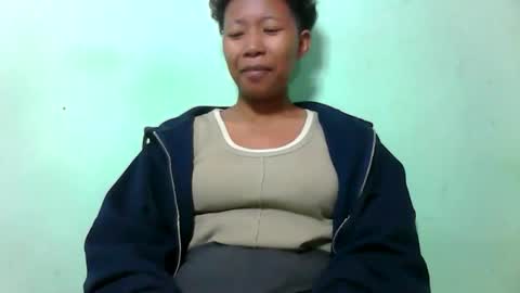 noellah online show from September 25, 7:23 am