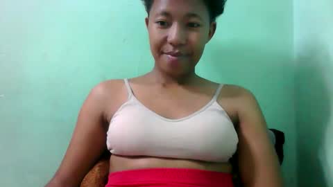 noellah online show from September 28, 5:24 am