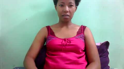 noellah online show from October 30, 4:36 am