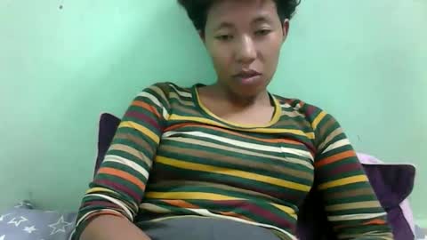 noellah online show from October 30, 4:41 pm