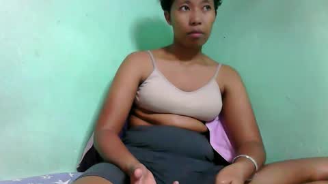 noellah online show from October 31, 7:04 pm