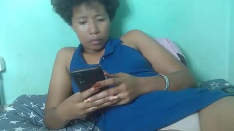 noellah online show from December 21, 6:37 pm