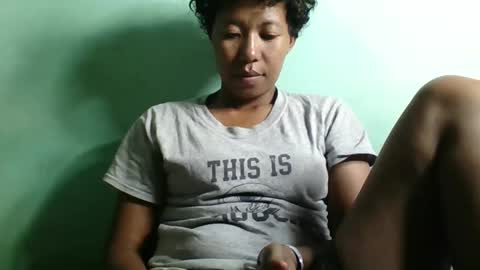 noellah online show from January 13, 11:59 am